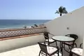 Wohnung 2 Schlafzimmer 82 m² Dos Hermanas, Spanien