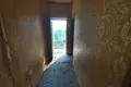 Townhouse 4 bedrooms 106 m² Karousades, Greece