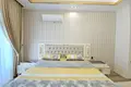 Квартира 3 комнаты 100 м² Махмутлар, Турция