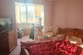 Mieszkanie 3 pokoi 66 m² Odessa, Ukraina