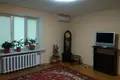 Квартира 4 комнаты 100 м² Одесса, Украина