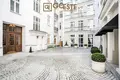 Квартира 2 комнаты  Smolice, Польша