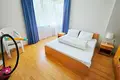 Appartement 3 chambres  Cherganovo, Bulgarie