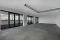 Apartamento 6 habitaciones 273 m² Varsovia, Polonia