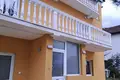1 bedroom apartment 42 m² Skaljari, Montenegro