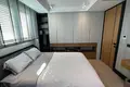 Вилла 5 комнат 310 м² Аланья, Турция