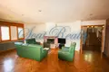 Дом 6 спален 450 м² Жирона, Испания