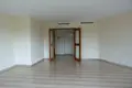 4 bedroom apartment 145 m² Valencia, Spain
