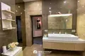 Apartamento 4 habitaciones 131 m² en Minsk, Belarús