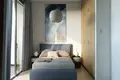 1 bedroom apartment 72 m² Paphos Municipality, Cyprus