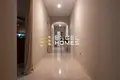 Apartamento 3 habitaciones  Fgura, Malta
