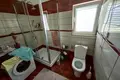 Villa 4 chambres 180 m² Herceg Novi, Monténégro