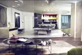 5 room villa  Agios Amvrosios, Northern Cyprus