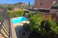 4 bedroom apartment 160 m² Louvaras, Cyprus