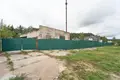 Magazyn 427 m² w Ozyaritska Slabadski rural council, Białoruś
