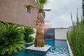 Вилла 4 комнаты 320 м² Lonato del Garda, Италия