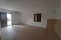 Apartamento 4 habitaciones 105 m² Montenegro, Montenegro