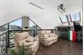 Maison 222 m² Cracovie, Pologne