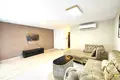 4 room villa 315 m² in Sangkat Chbar Ampov Ti Muoy, Cambodia
