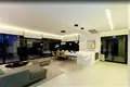 Дом 5 комнат 197 м² Dehesa de Campoamor, Испания