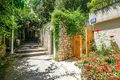 Appartement 2 chambres 75 m² Budva, Monténégro