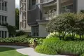 Apartamento 3 habitaciones 119 m² Poznan, Polonia