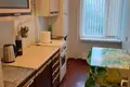 Apartamento 2 habitaciones 47 m² Jurmala, Letonia
