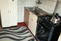 2 room apartment 54 m² Minsk, Belarus