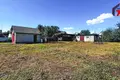 Дом 61 м² Любань, Беларусь