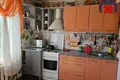 Mieszkanie 1 pokój 35 m² Slabada, Białoruś