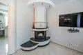 Casa 5 habitaciones 330 m² Sanzhiyka, Ucrania
