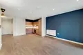 Apartamento 1 habitacion 5 m² en Londres, Reino Unido