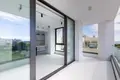 1 bedroom apartment 66 m² Larnaca, Cyprus