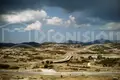 Land 500 m² Municipality of Sithonia, Greece