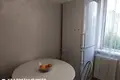 Wohnung 4 zimmer 82 m² Minsk, Belarus
