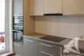 Mieszkanie 2 pokoi 59 m² Muchaviecki sielski Saviet, Białoruś