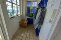 Вилла 5 спален 366 м² Pobri, Хорватия