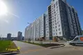 Tienda 1 habitación 59 m² en Minsk, Belarús