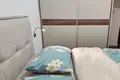 Mieszkanie 1 pokój 46 m² Czarnogóra, Czarnogóra