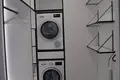 Apartamento 2 habitaciones 111 m² Batumi, Georgia