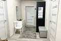 Дом 3 комнаты 158 м² Добринёвский сельский Совет, Беларусь