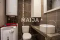 5 bedroom apartment 135 m² Riga, Latvia