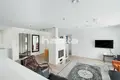 Дом 6 комнат 174 м² Каарина, Финляндия