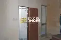 Townhouse 2 bedrooms  Xagħra, Malta