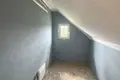 4 room house 111 m² Chaciencycki sielski Saviet, Belarus