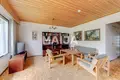 2 bedroom apartment 86 m² Kouvola sub-region, Finland