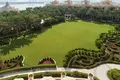 Apartment 72 m² Dubai, United Arab Emirates