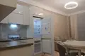 Квартира 2 комнаты 54 м² Тбилиси, Грузия