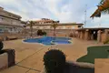Maison 3 chambres 101 m² Orihuela, Espagne