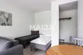 Apartamento  Kuopio sub region, Finlandia